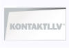 Komunālprojekts Jelgava